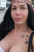 Civitanova Marche Trans Escort Paloma Dias 327 93 39 241 foto selfie 10