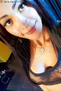 Civitanova Marche Trans Escort Patricia Ginnari 331 84 43 032 foto selfie 114
