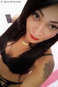 Civitanova Marche Trans Escort Patricia Ginnari 331 84 43 032 foto selfie 104