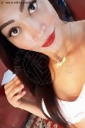 Civitanova Marche Trans Escort Patricia Ginnari 331 84 43 032 foto selfie 64