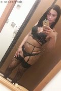 Civitanova Marche Trans Escort Patricia Ginnari 331 84 43 032 foto selfie 102