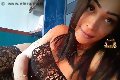 Civitanova Marche Trans Escort Patricia Ginnari 331 84 43 032 foto selfie 48