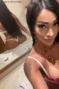 Civitanova Marche Trans Escort Patricia Ginnari 331 84 43 032 foto selfie 23