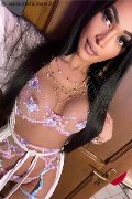 Civitanova Marche Trans Escort Patricia Ginnari 331 84 43 032 foto selfie 25
