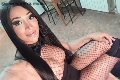 Civitanova Marche Trans Escort Patricia Ginnari 331 84 43 032 foto selfie 3