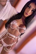 Civitanova Marche Trans Escort Patricia Ginnari 331 84 43 032 foto selfie 6