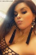 Colonia Trans Escort Bruna Deep Swallow  004917680451913 foto selfie 48