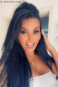 Colonia Trans Escort Bruna Deep Swallow  004917680451913 foto selfie 39