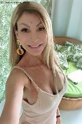 Como Trans Escort Paloma De Castro 388 62 17 990 foto selfie 1