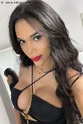 Conegliano Trans Escort Abbey 320 31 62 142 foto selfie 8