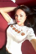 Conegliano Trans Escort Gabriela Martins Pornostar 328 47 19 750 foto selfie 6