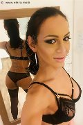 Conegliano Trans Escort Natalia Rodrigues Pornostar 347 85 43 419 foto selfie 2