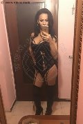 Conegliano Trans Escort Natalia Rodrigues Pornostar 347 85 43 419 foto selfie 12