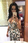 Conegliano Trans Escort Natalia Rodrigues Pornostar 347 85 43 419 foto selfie 8