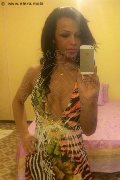 Conegliano Trans Escort Natalia Rodrigues Pornostar 347 85 43 419 foto selfie 26