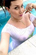 Corigliano Calabro Trans Escort Monica B 377 23 56 634 foto selfie 21