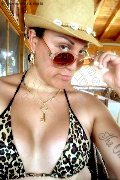 Corigliano Calabro Trans Escort Monica B 377 23 56 634 foto selfie 5