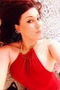 Corigliano Calabro Trans Escort Monica B 377 23 56 634 foto selfie 74