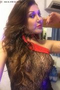 Corigliano Calabro Trans Escort Monica B 377 23 56 634 foto selfie 9