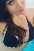 Corigliano Calabro Trans Escort Monica B 377 23 56 634 foto selfie 22