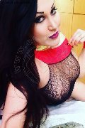 Corigliano Calabro Trans Escort Monica B 377 23 56 634 foto selfie 30