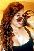 Corigliano Calabro Trans Escort Monica B 377 23 56 634 foto selfie 7