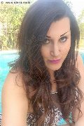 Corigliano Calabro Trans Escort Monica B 377 23 56 634 foto selfie 18