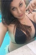 Corigliano Calabro Trans Escort Monica B 377 23 56 634 foto selfie 26