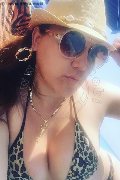 Corigliano Calabro Trans Escort Monica B 377 23 56 634 foto selfie 6