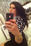 Corigliano Calabro Trans Escort Monica B 377 23 56 634 foto selfie 65