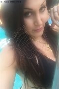 Corigliano Calabro Trans Escort Monica B 377 23 56 634 foto selfie 23