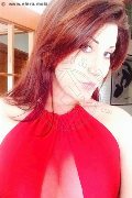 Corigliano Calabro Trans Escort Monica B 377 23 56 634 foto selfie 78