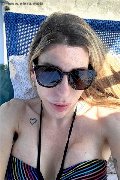 Cremona Trans Escort Leonarda Marques 366 44 41 919 foto selfie 9