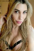 Cremona Trans Escort Leonarda Marques 366 44 41 919 foto selfie 11