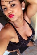 Cremona Trans Escort Veronika Havenna Suprema Pornostar 345 11 71 025 foto selfie 98