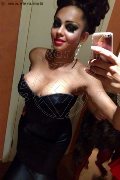 Cremona Trans Escort Veronika Havenna Suprema Pornostar 345 11 71 025 foto selfie 100