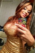 Cremona Trans Escort Veronika Havenna Suprema Pornostar 345 11 71 025 foto selfie 99