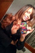 Cremona Trans Escort Veronika Havenna Suprema Pornostar 345 11 71 025 foto selfie 97