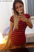 Cremona Trans Escort Veronika Havenna Suprema Pornostar 345 11 71 025 foto selfie 101