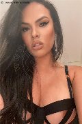 Cuneo Trans Escort Amy Brasiliana 333 14 74 271 foto selfie 3