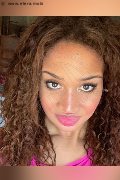 Cuneo Trans Escort Evelyn Domenicana 351 61 54 564 foto selfie 7