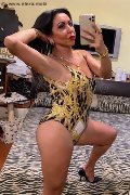 Dalmine Trans Escort Luisa 334 32 13 842 foto selfie 90