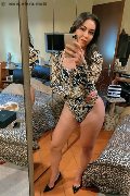 Dalmine Trans Escort Luisa 334 32 13 842 foto selfie 31