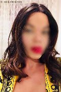  Trans Escort Daphne 371 64 64 232 foto selfie 40