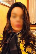  Trans Escort Daphne 371 64 64 232 foto selfie 56