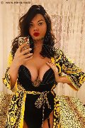  Trans Escort Daphne 371 64 64 232 foto selfie 43