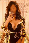  Trans Escort Daphne 371 64 64 232 foto selfie 50