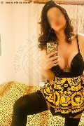  Trans Escort Daphne 371 64 64 232 foto selfie 51