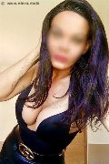  Trans Escort Daphne 371 64 64 232 foto selfie 29