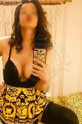  Trans Escort Daphne 371 64 64 232 foto selfie 49